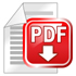 Certificazione RINA ISO 9001:2008